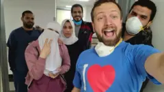 مات سويدري