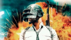 PUBG Corp.