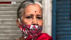 મહિલાઓ
