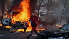 اوکراین