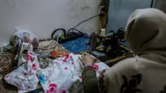 تارکین وطن