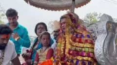ट्रांसजेंडर