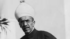 హైదరాబాద్ చివరి నిజాం ఉస్మాన్ అలీ ఖాన్ అసఫ్ జాహీ 7