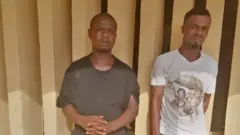 Ndị otu nzuzo