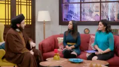 BBCArabicXtra