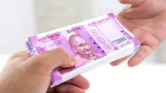 ஊழல்