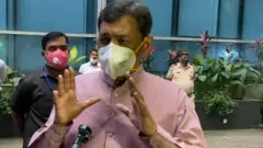 संभाजीराजे छत्रपती