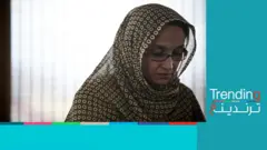 جدل بشأن منع الناشطة الصحراوية أمينتو حيدر من السفر