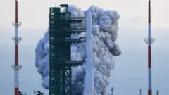 EPA