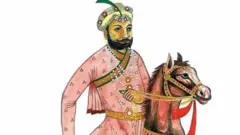 ஹேமு விக்ரமாதித்யா