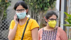 இந்தியாவில் கல்லூரிகள் தொடங்குவது எப்போது?