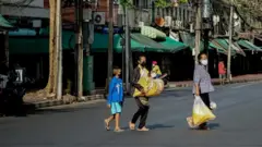 ภาพประกอบ