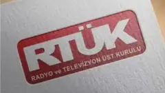 RTÜK