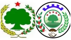 Dhaaba Adda Bilisummaa Oromoofi KFO