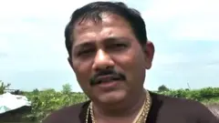 ખેડૂત