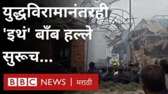 आर्मेनिया, आझरबैजान, युद्ध