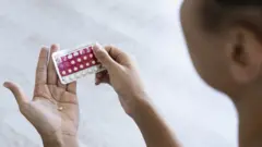জন্মনিয়ন্ত্রণ পদ্ধতি