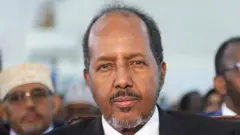 ሓሰን ሸኽ ማሕሙድ