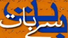وسعت اللہ خان کا کالم بات سے بات