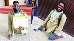 Emmanuel Eboseremhen