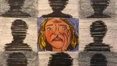 疫情之夢：人們為什麼會在新冠肺炎疫情期間做噩夢