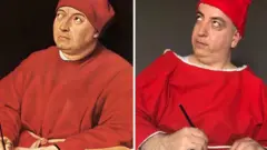 Tarık Hız