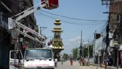 पर्सा
