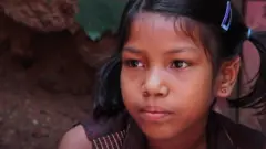 कोरोना पढ़ाई