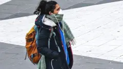 स्वीडन लॉकडाउन