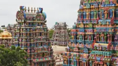 மதுரை