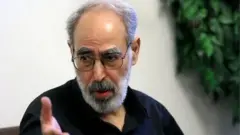 قدیانی