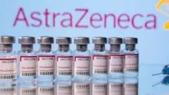 Urukingo rwa AstraZeneca