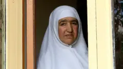 ظریفہ