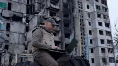 कौन मिटा रहा है वॉर क्राइम के सबूत
