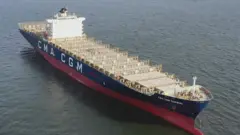 लाल सागर