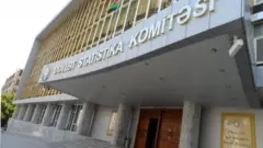 Əhalinin siyahıyalması bu gündən başlayır