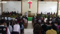 नागालैंड