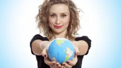 राजकीय घटना