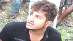 তাবরেজ আনসারি
