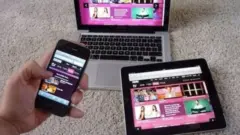 দাবিকৃত বকেয়া পরিশোধ না করার কারণে গ্রামীণফোন ও রবির ব্যান্ডউইথ কমানোর নির্দেশ দিয়েছে বিটিআরসি