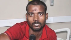કામદાર