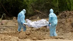 पुरताना