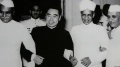 राजेंद्र प्रसाद