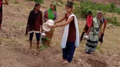 बबीता