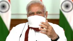 नरेंद्र मोदी