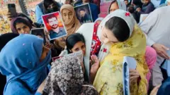 مریم