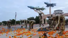 कच्छ