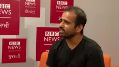 गिग इकॉनमी