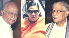 ਬਾਬਰੀ ਮਸਜਿਦ