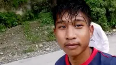 कोरोनाभाइरस: ब्रिटिस गोर्खा सपना